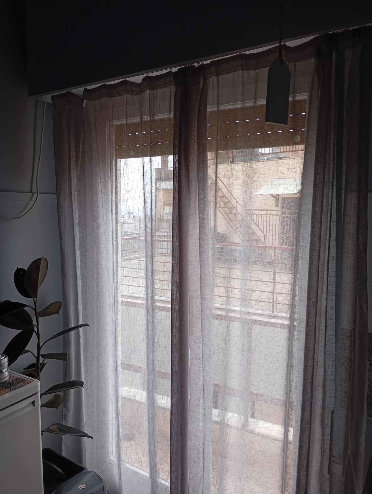 Comfy Studio Lamía Dış mekan fotoğraf