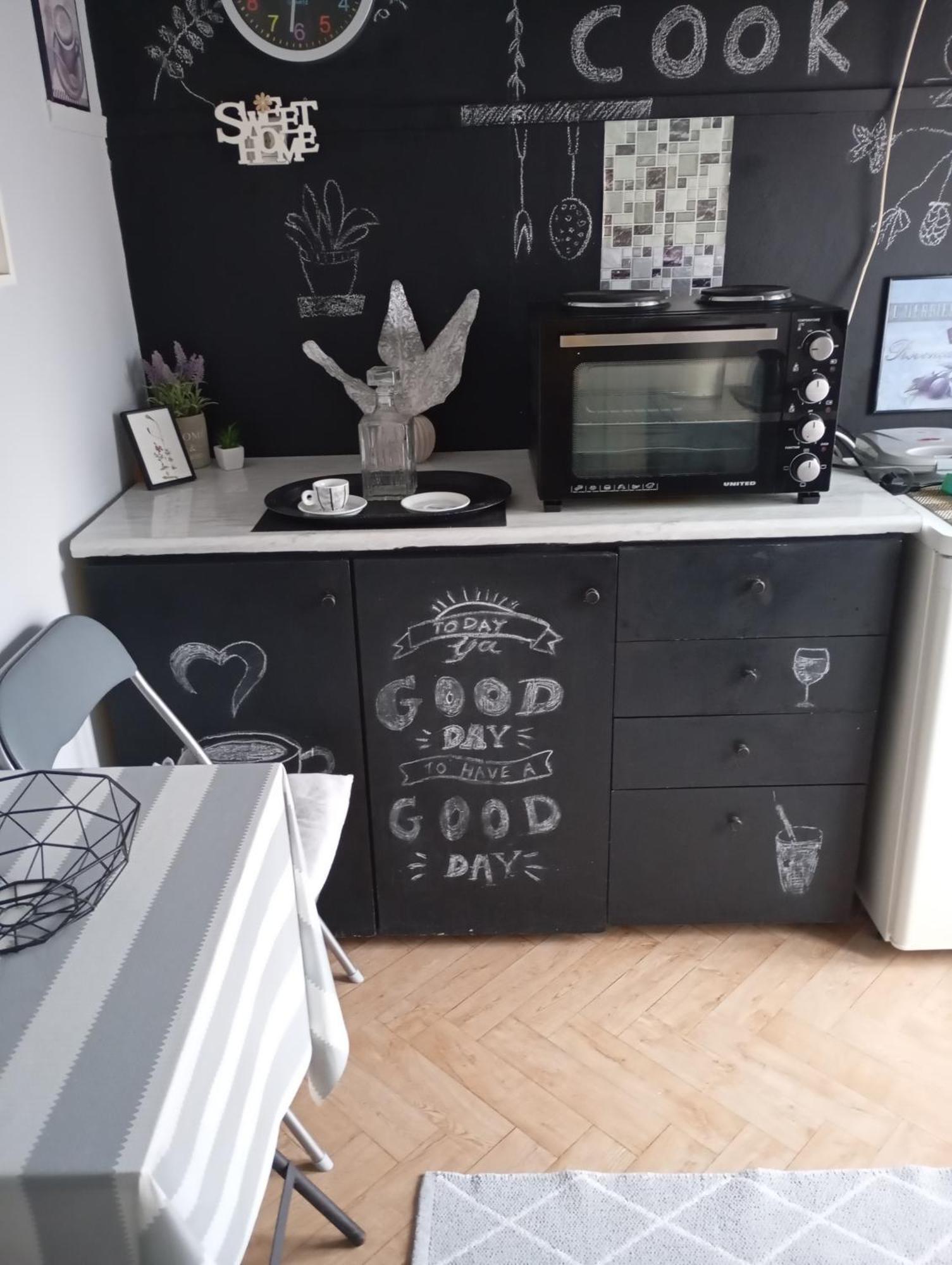 Comfy Studio Lamía Dış mekan fotoğraf